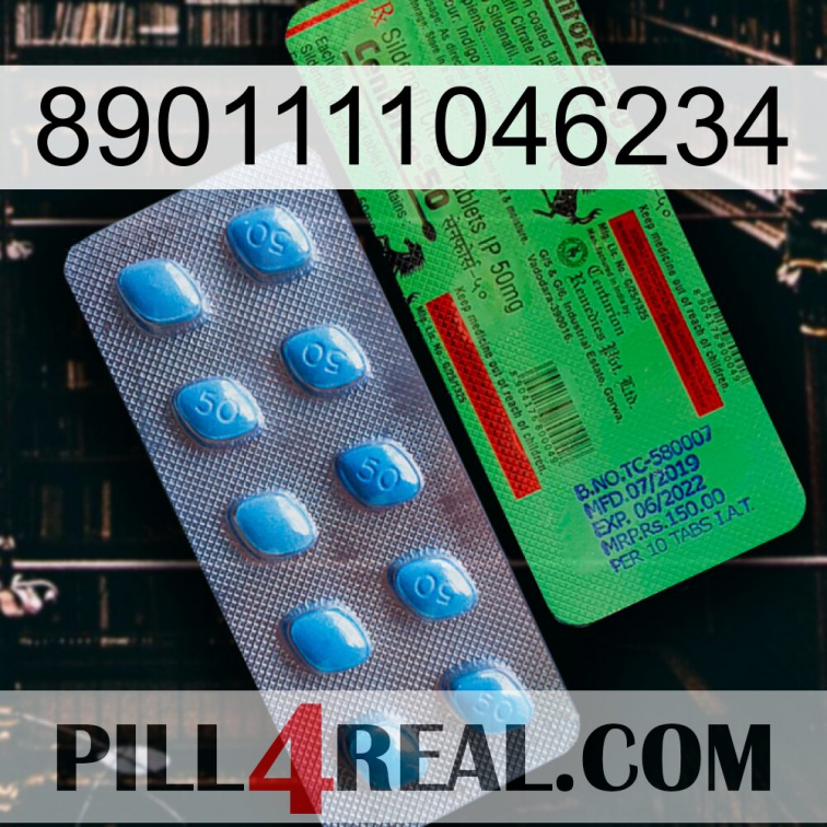8901111046234 new03